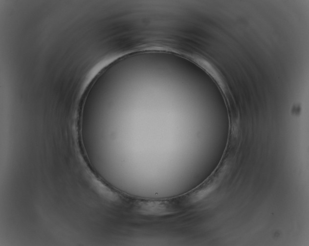 X0000092251149200710051253