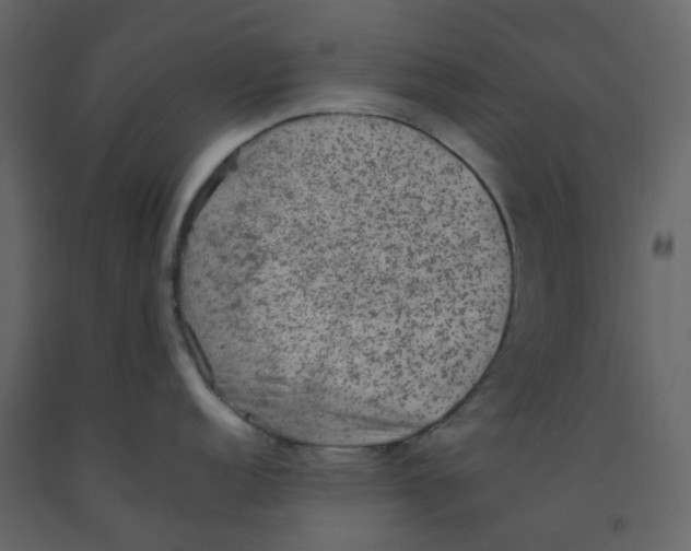 X0000092251152200710051254