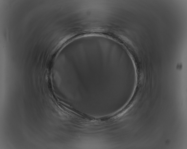 X0000092251161200710051253