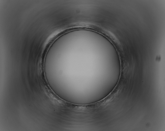 X0000092251172200710051253