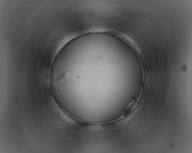 X0000092251186200710051253