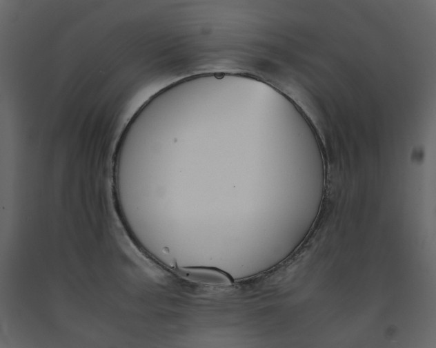 X0000092251187200710051252