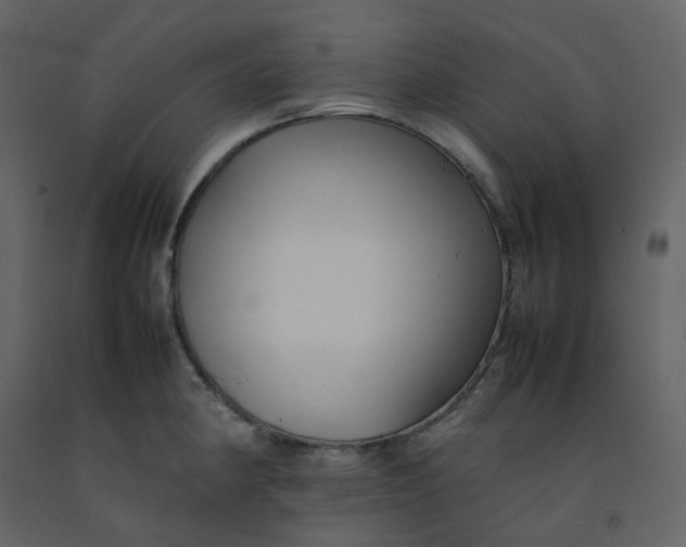 X0000092251190200710051252