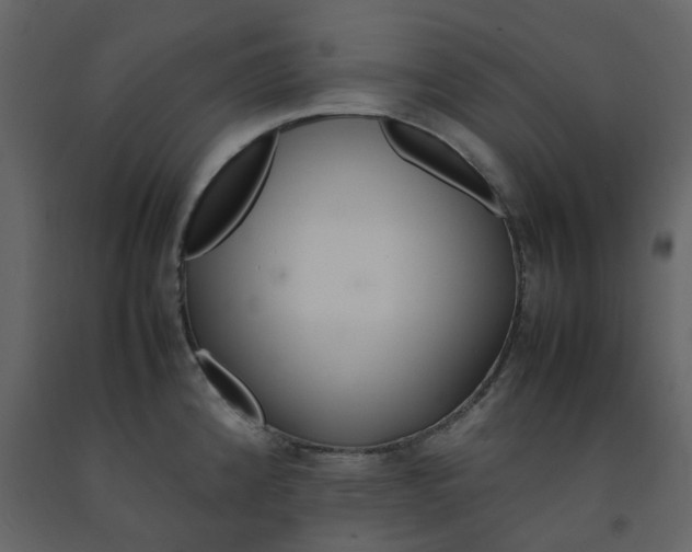 X0000092251192200710051252