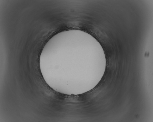 X0000092251201200710051252