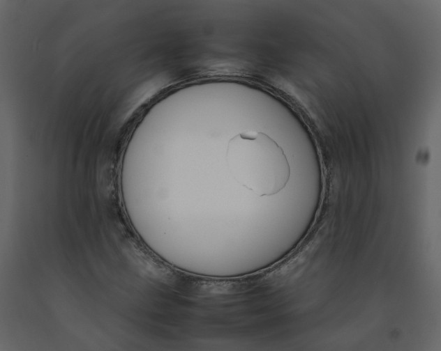 X0000092251211200710051252