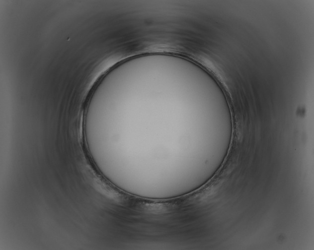 X0000092251227200710051252