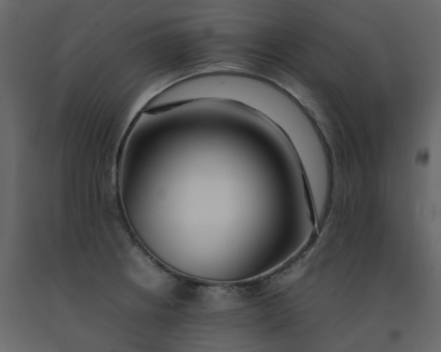 X0000092251234200710051252