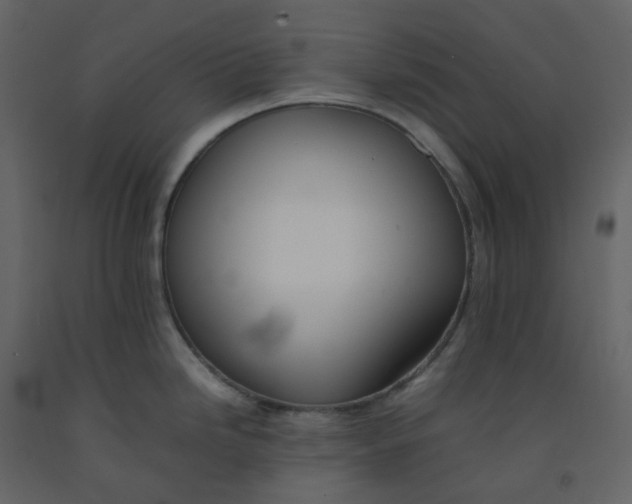 X0000092251246200710051252