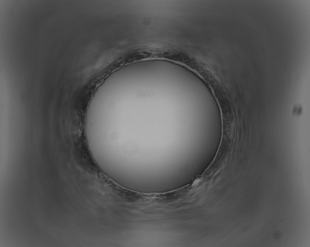 X0000092251253200710051252