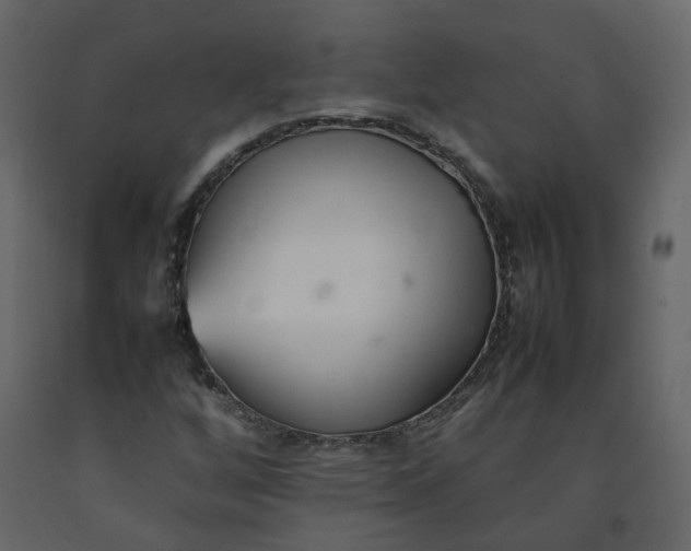 X0000092251256200710051252