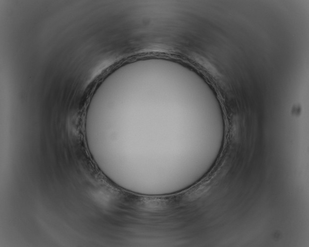 X0000092251258200710051252