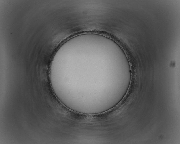 X0000092251265200710051252