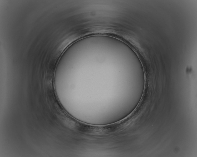 X0000092251273200710051251