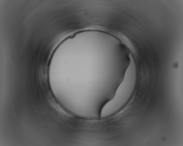 X0000092251292200710051251