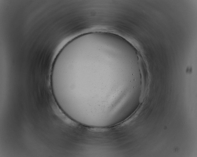 X0000092251296200710051251