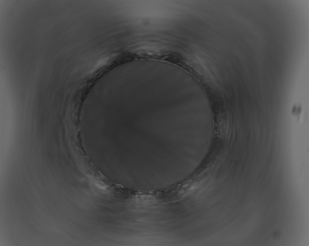 X0000092251297200710051251