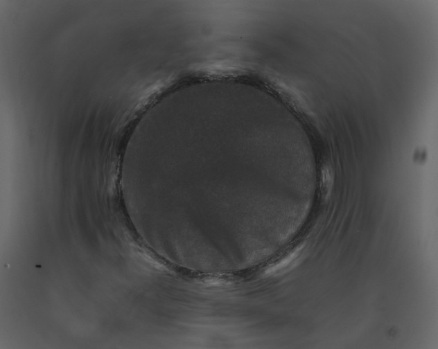 X0000092251300200710051251