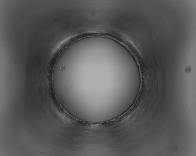 X0000092251304200710051251