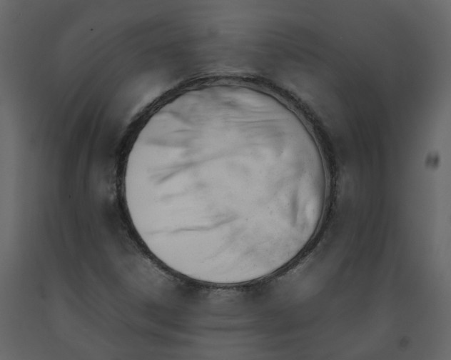 X0000092251306200710051251