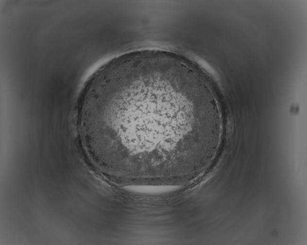 X0000092251310200710051251