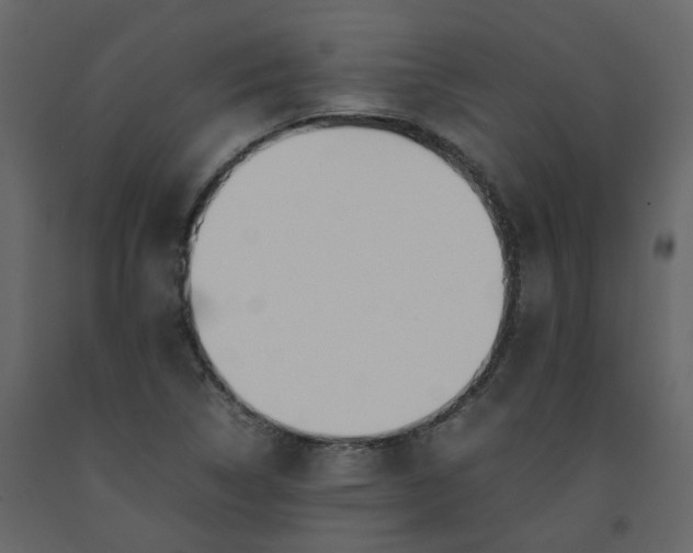 X0000092251314200710051251