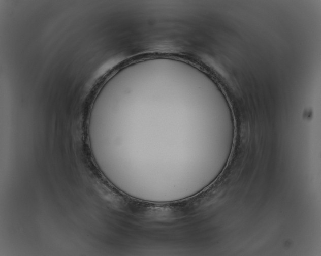 X0000092251315200710051251