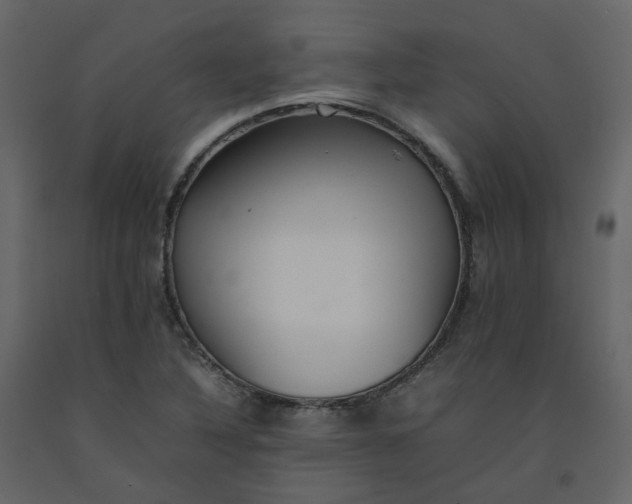 X0000092251316200710051251