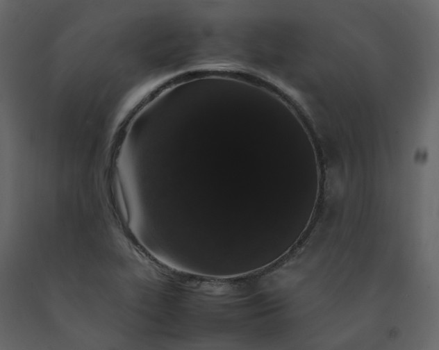 X0000092251319200710051251