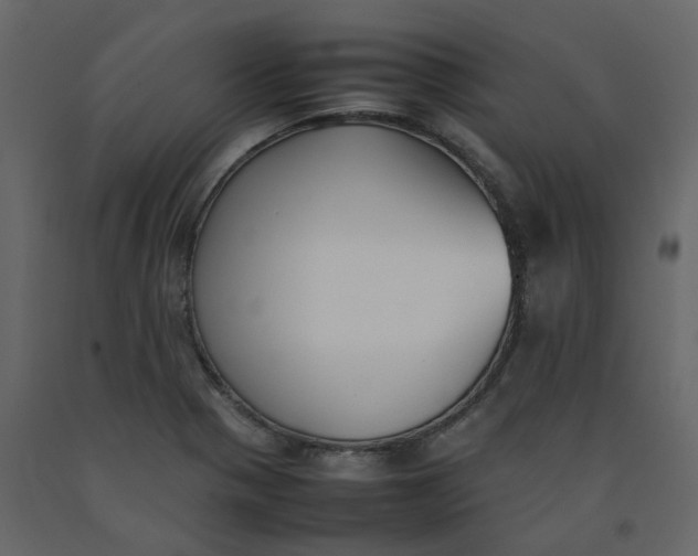 X0000092251321200710051251