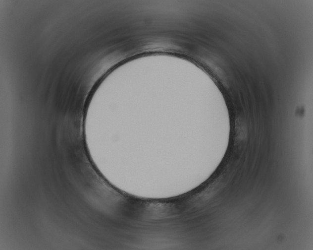 X0000092251322200710051251