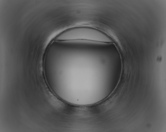 X0000092251328200710051251