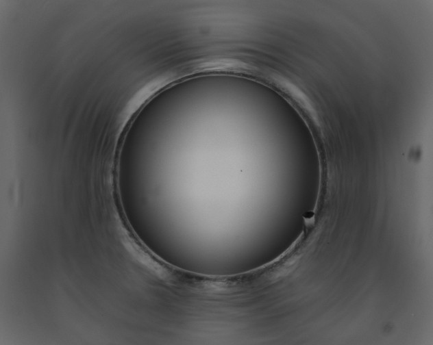 X0000092251330200710051251