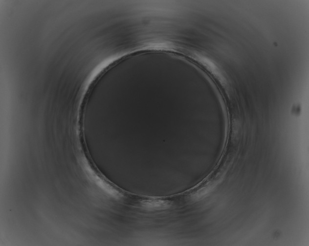 X0000092251331200710051251