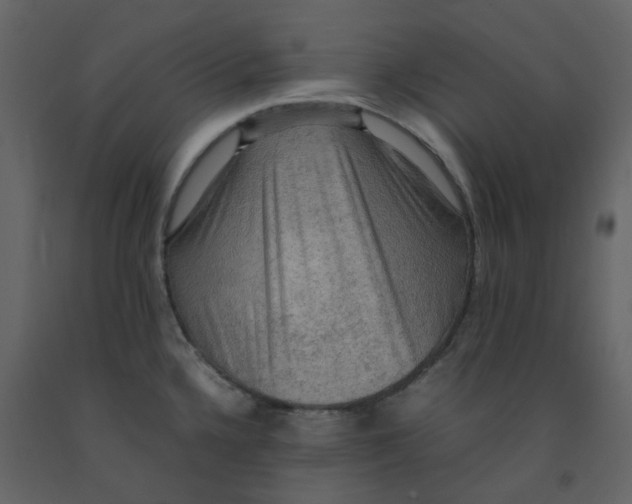 X0000092251336200710051251