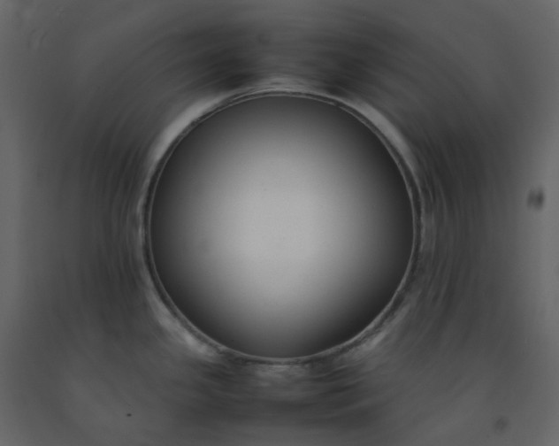 X0000092251341200710051251