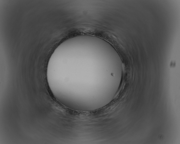 X0000092251345200710051251