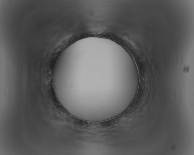 X0000092251349200710051250