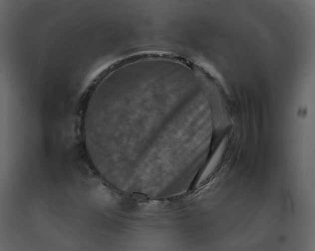 X0000092251352200710051250