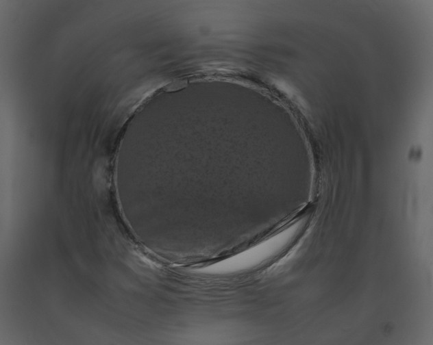 X0000092251353200710051250