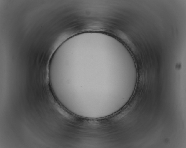 X0000092251370200710051250