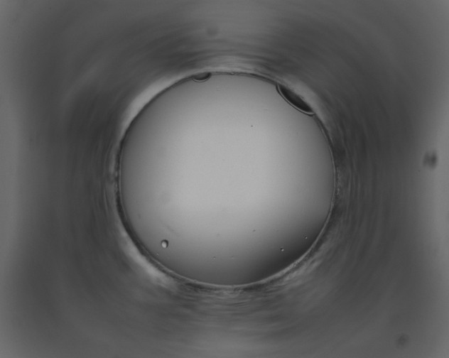 X0000092251387200710051250