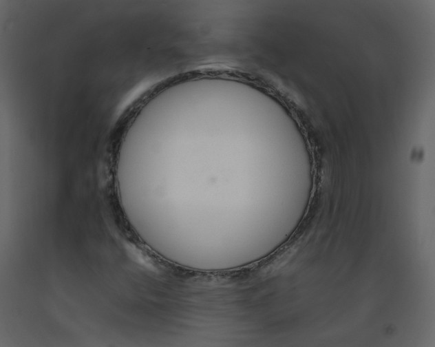 X0000092251400200710051249