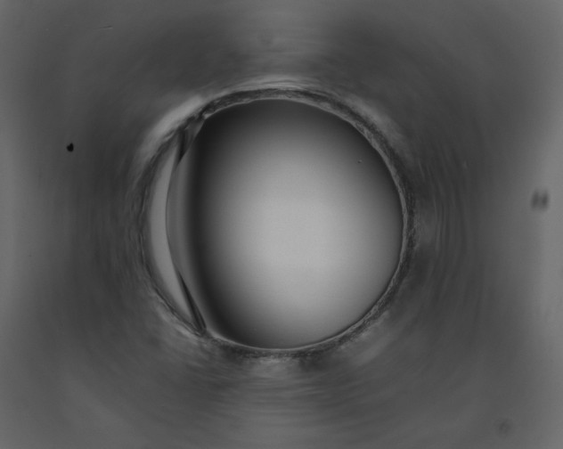 X0000092251406200710051250