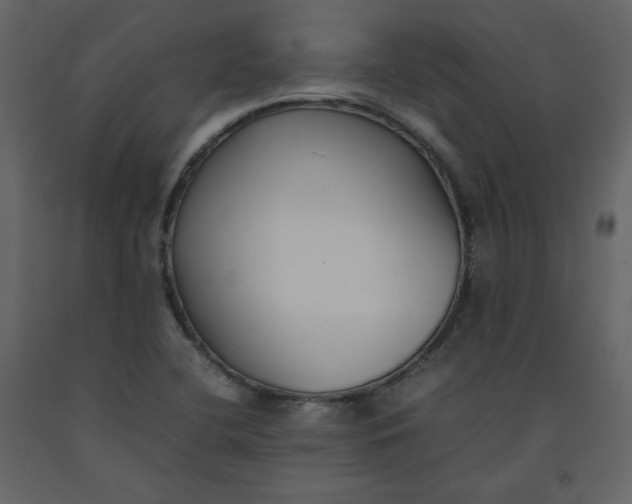 X0000092251412200710051250