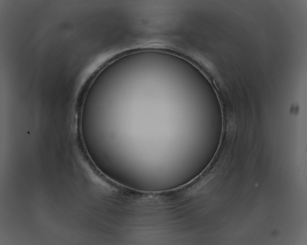 X0000092251414200710051250