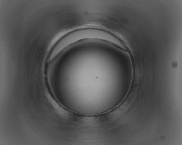 X0000092251422200710051250