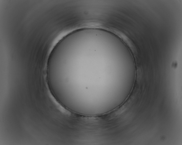 X0000092251432200710051250