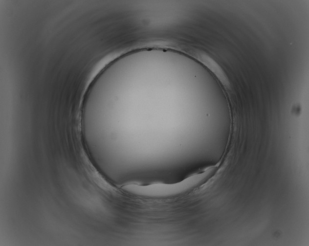 X0000092251436200710051250