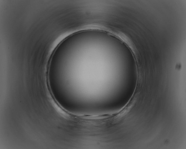 X0000092251438200710051250